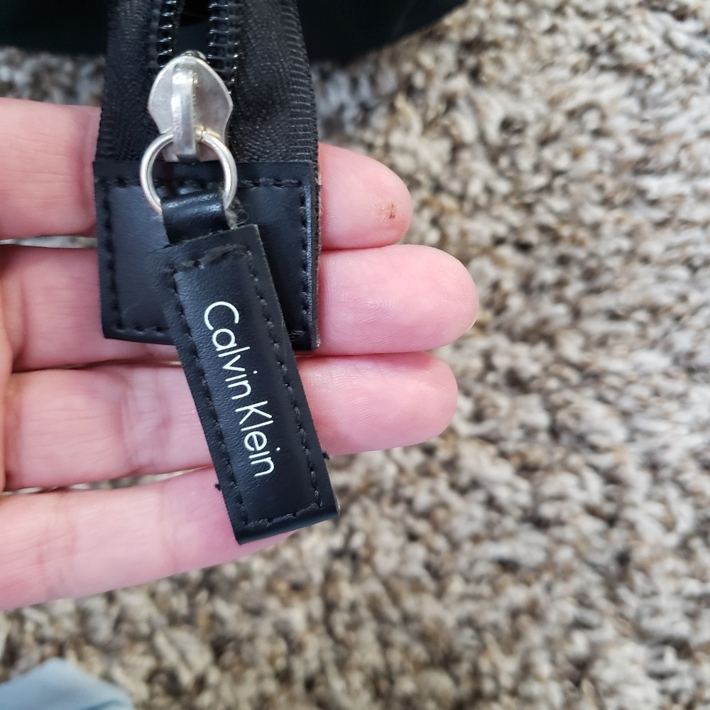 Calvin klein - Picture 5 of 5